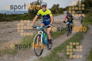 Esportfoto Fotos de 26a Cabrerès BTT 1527466238_00589.jpg Foto: David Fajula