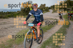 Esportfoto Fotos de 26a Cabrerès BTT 1527466259_00598.jpg Foto: David Fajula