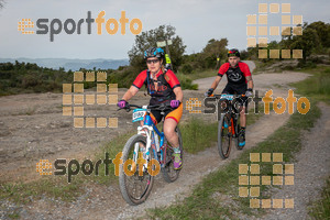 Esportfoto Fotos de 26a Cabrerès BTT 1527466275_00605.jpg Foto: David Fajula