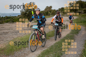 Esportfoto Fotos de 26a Cabrerès BTT 1527466296_00614.jpg Foto: David Fajula