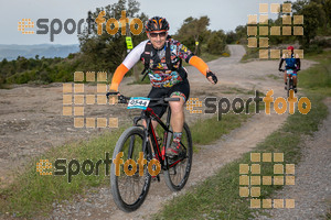 Esportfoto Fotos de 26a Cabrerès BTT 1527466299_00615.jpg Foto: David Fajula