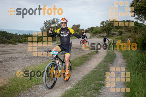 Esportfoto Fotos de 26a Cabrerès BTT 1527466306_00618.jpg Foto: David Fajula