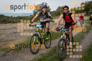 Esportfoto Fotos de 26a Cabrerès BTT 1527466326_00627.jpg Foto: David Fajula