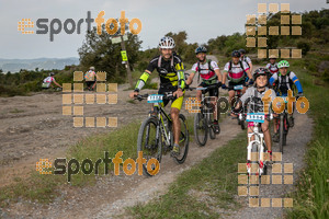 Esportfoto Fotos de 26a Cabrerès BTT 1527467415_00639.jpg Foto: David Fajula