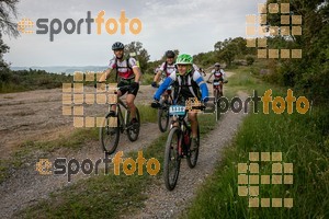 Esportfoto Fotos de 26a Cabrerès BTT 1527467419_00641.jpg Foto: David Fajula