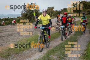 Esportfoto Fotos de 26a Cabrerès BTT 1527467436_00648.jpg Foto: David Fajula