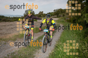 Esportfoto Fotos de 26a Cabrerès BTT 1527467473_00664.jpg Foto: David Fajula