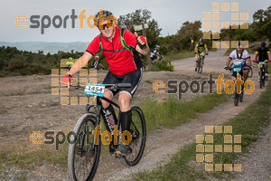 Esportfoto Fotos de 26a Cabrerès BTT 1527467487_00670.jpg Foto: David Fajula