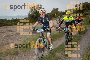 Esportfoto Fotos de 26a Cabrerès BTT 1527467504_00677.jpg Foto: David Fajula