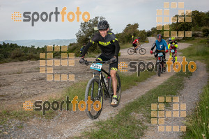 Esportfoto Fotos de 26a Cabrerès BTT 1527467532_00689.jpg Foto: David Fajula