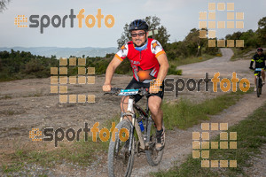 Esportfoto Fotos de 26a Cabrerès BTT 1527468604_00693.jpg Foto: David Fajula