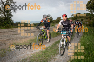 Esportfoto Fotos de 26a Cabrerès BTT 1527468627_00703.jpg Foto: David Fajula