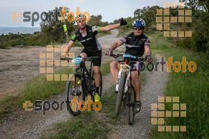 Esportfoto Fotos de 26a Cabrerès BTT 1527468638_00708.jpg Foto: David Fajula