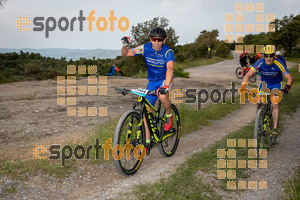 Esportfoto Fotos de 26a Cabrerès BTT 1527468640_00709.jpg Foto: David Fajula