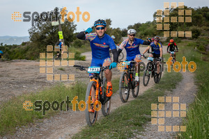 Esportfoto Fotos de 26a Cabrerès BTT 1527468645_00711.jpg Foto: David Fajula