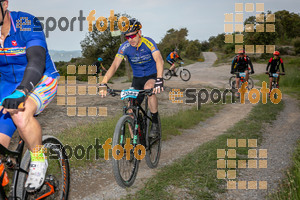 Esportfoto Fotos de 26a Cabrerès BTT 1527468649_00713.jpg Foto: David Fajula