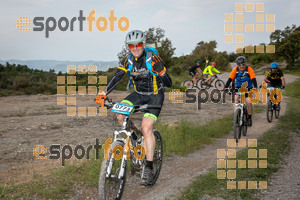 Esportfoto Fotos de 26a Cabrerès BTT 1527468656_00716.jpg Foto: David Fajula