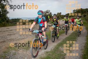 Esportfoto Fotos de 26a Cabrerès BTT 1527468675_00724.jpg Foto: David Fajula