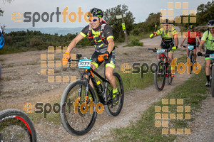 Esportfoto Fotos de 26a Cabrerès BTT 1527468677_00725.jpg Foto: David Fajula