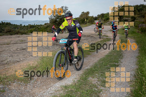 Esportfoto Fotos de 26a Cabrerès BTT 1527468679_00726.jpg Foto: David Fajula