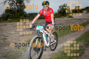 Esportfoto Fotos de 26a Cabrerès BTT 1527468684_00728.jpg Foto: David Fajula