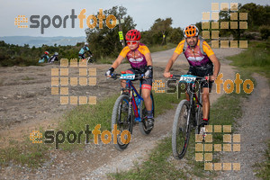 Esportfoto Fotos de 26a Cabrerès BTT 1527468686_00729.jpg Foto: David Fajula