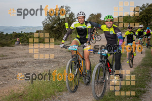 Esportfoto Fotos de 26a Cabrerès BTT 1527468698_00734.jpg Foto: David Fajula