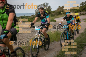 Esportfoto Fotos de 26a Cabrerès BTT 1527468714_00741.jpg Foto: David Fajula