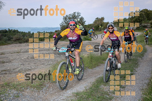 Esportfoto Fotos de 26a Cabrerès BTT 1527469806_00755.jpg Foto: David Fajula