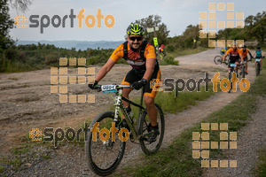 Esportfoto Fotos de 26a Cabrerès BTT 1527469808_00756.jpg Foto: David Fajula