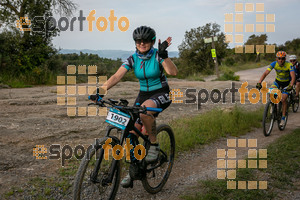 Esportfoto Fotos de 26a Cabrerès BTT 1527469820_00761.jpg Foto: David Fajula