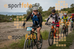 Esportfoto Fotos de 26a Cabrerès BTT 1527469822_00762.jpg Foto: David Fajula