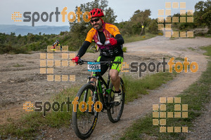 Esportfoto Fotos de 26a Cabrerès BTT 1527469827_00764.jpg Foto: David Fajula