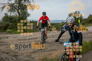 Esportfoto Fotos de 26a Cabrerès BTT 1527469831_00766.jpg Foto: David Fajula