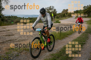 Esportfoto Fotos de 26a Cabrerès BTT 1527469843_00771.jpg Foto: David Fajula