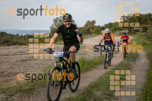 Esportfoto Fotos de 26a Cabrerès BTT 1527469856_00777.jpg Foto: David Fajula