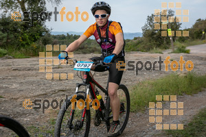 Esportfoto Fotos de 26a Cabrerès BTT 1527469863_00780.jpg Foto: David Fajula