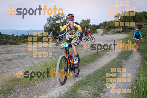 Esportfoto Fotos de 26a Cabrerès BTT 1527469874_00785.jpg Foto: David Fajula