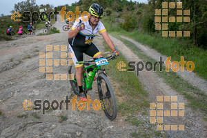 Esportfoto Fotos de 26a Cabrerès BTT 1527471006_00797.jpg Foto: David Fajula