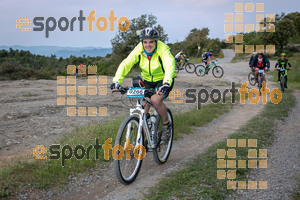 Esportfoto Fotos de 26a Cabrerès BTT 1527471030_00808.jpg Foto: David Fajula