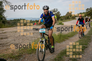 Esportfoto Fotos de 26a Cabrerès BTT 1527471044_00814.jpg Foto: David Fajula