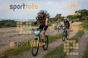 Esportfoto Fotos de 26a Cabrerès BTT 1527471048_00816.jpg Foto: David Fajula