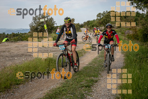 Esportfoto Fotos de 26a Cabrerès BTT 1527471063_00823.jpg Foto: David Fajula