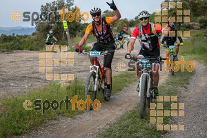 Esportfoto Fotos de 26a Cabrerès BTT 1527471085_00833.jpg Foto: David Fajula