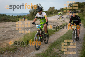 Esportfoto Fotos de 26a Cabrerès BTT 1527471103_00841.jpg Foto: David Fajula