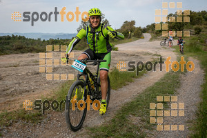 Esportfoto Fotos de 26a Cabrerès BTT 1527471109_00844.jpg Foto: David Fajula