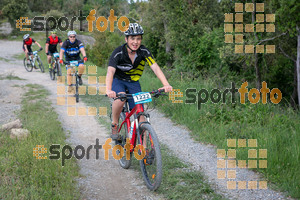 Esportfoto Fotos de 26a Cabrerès BTT 1527472249_00914.jpg Foto: David Fajula