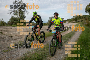 Esportfoto Fotos de 26a Cabrerès BTT 1527472328_00950.jpg Foto: David Fajula