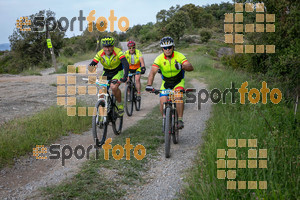 Esportfoto Fotos de 26a Cabrerès BTT 1527473401_00951.jpg Foto: David Fajula