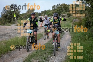 Esportfoto Fotos de 26a Cabrerès BTT 1527473422_00960.jpg Foto: David Fajula